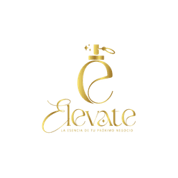 Elevate logo